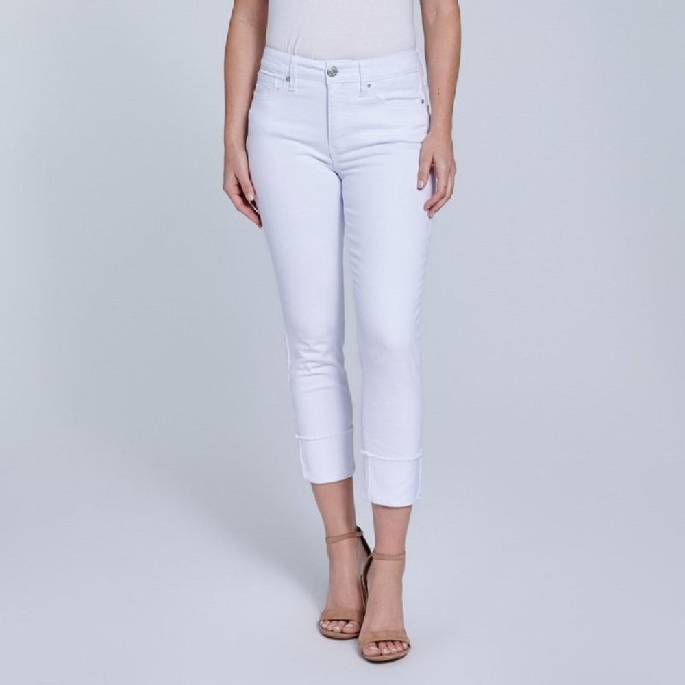 LAST 2 Pairs Seven7 - 3 Ways to Wear WOW!!